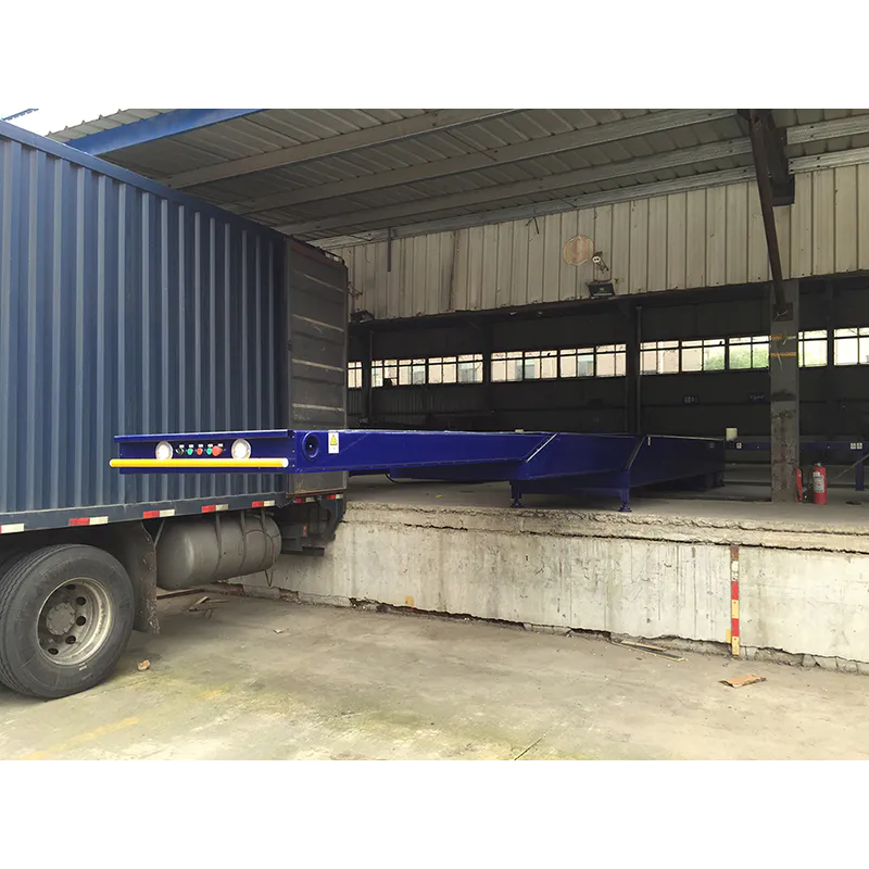 Robotic loading unloading machine,automatic truck loading conveyor