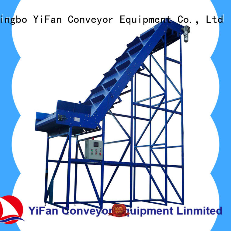 professional conveyor system conveyor awarded supplier for light industry