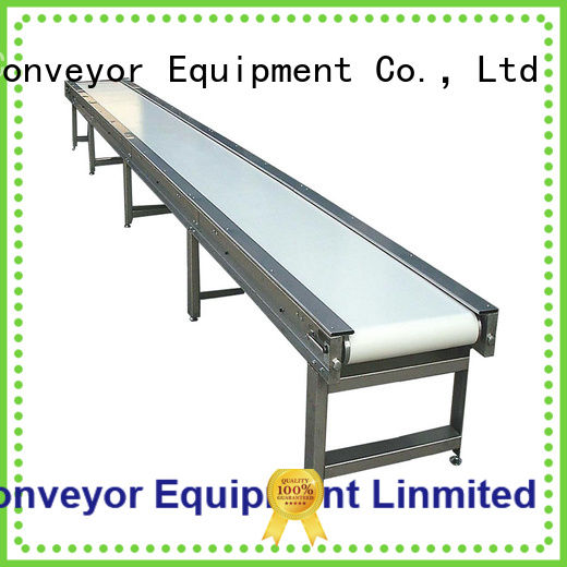 china manufacturing conveyor systems aluminum purchase online for daily chemical industry