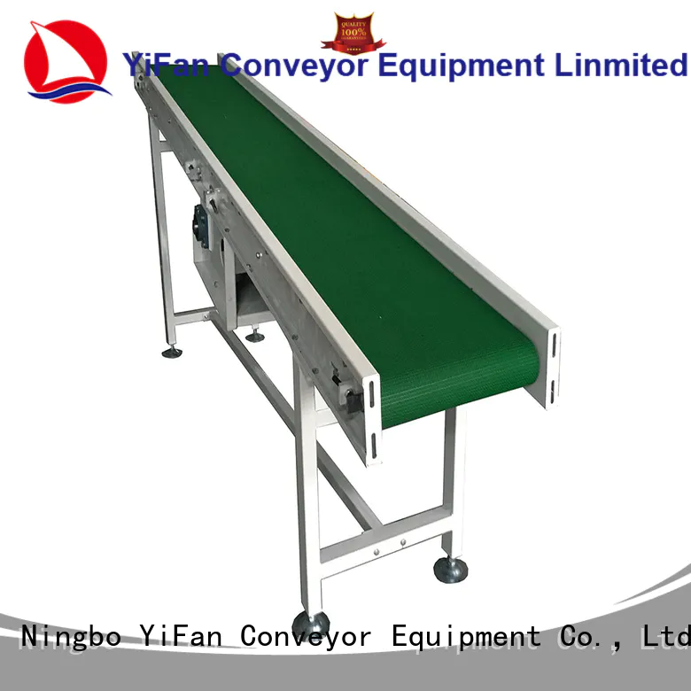 most popular industrial conveyor belt manufacturers degree purchase online for medicine industry