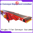high performance container loading platform mobile with good reputation for storehouse