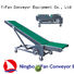 buy truck loading conveyors conveyor chinese manufacturer for warehouse