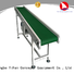 2019 new designed belt conveyor modular purchase online for medicine industry