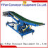 buy conveyor manufacturers loading manufacturer for airport