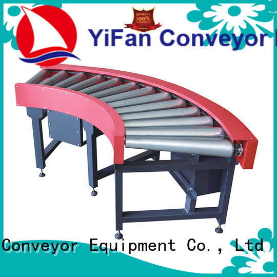 conveyor manufacturers conveyor manufacturer for material handling sorting