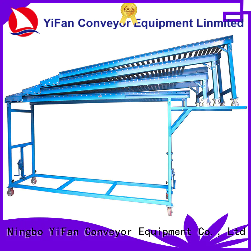 wholesale cheap conveyor roller manufacturers conveyor international market for storehouse