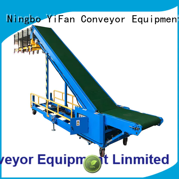 buy conveyor systems manufacturers unloading manufacturer for factory