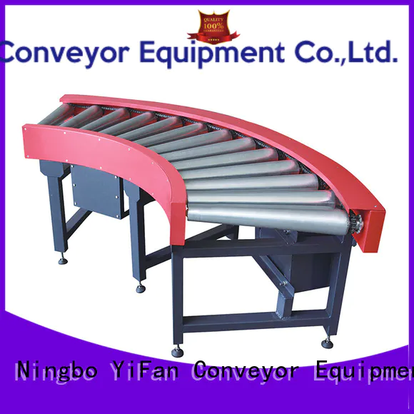 roller conveyor manufacturer conveyor manufacturer