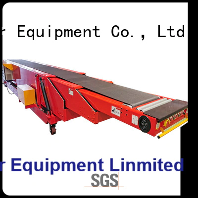 wholesale cheap container loading platform stages competitive price for seaport