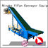 hot recommended conveyor systems manufacturers walking manufacturer for airport