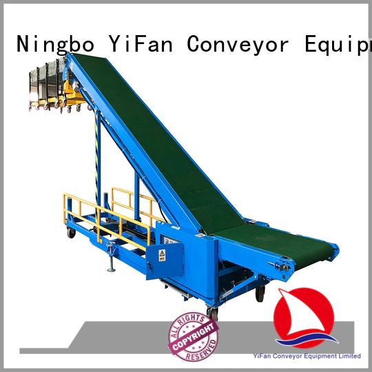 hot recommended conveyor systems manufacturers walking manufacturer for airport