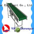 buy conveyor belt manufacturers conveyor purchase online for medicine industry