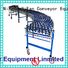 high quality warehouse conveyor systems conveyor competitive price for workshop