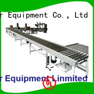 latest roller conveyor suppliers warehouse source now for workshop