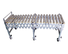 YiFan Conveyor pvc gravity roller conveyor supplier suppliers for industry