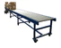 YiFan Conveyor Best used rubber conveyor belt supply for factory