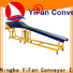 wholesale cheap telescoping conveyor conveyor great deal for mineral