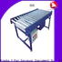 new design gravity conveyor manufacturers powered manufacturer for industry