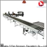 trustworthy conveyor roller suppliers aluminum source now for industry