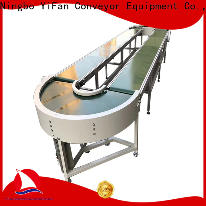 professional conveyor systems steel purchase online for packaging machine