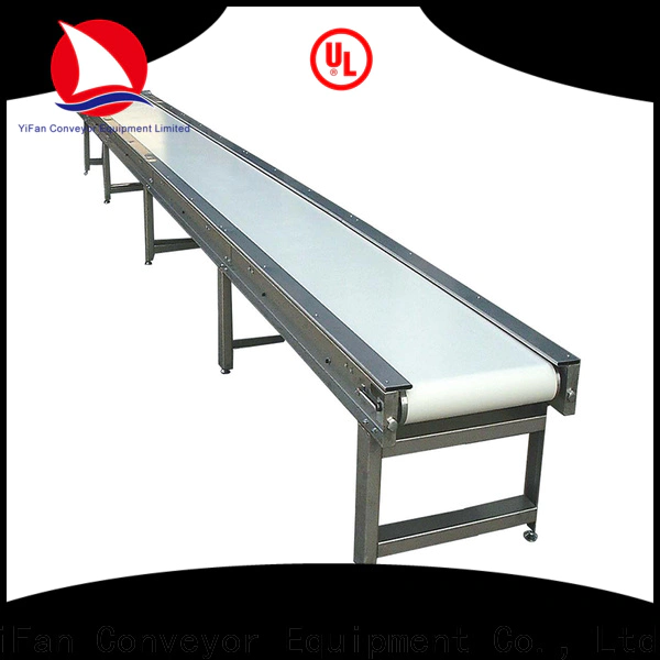 china manufacturing roller belt conveyor manufacturers duty with bottom price for medicine industry