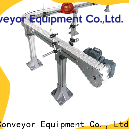 YiFan conveyor roller chain conveyor awarded supplier for medicine industry