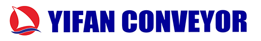 Logo | YiFan Conveyor System