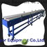 YiFan conveyor industrial conveyor request for quote for medicine industry