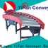 YiFan conveyor roller manufacturers chinese manufacturer for workshop