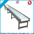YiFan china manufacturing rubber conveyor belt manufacturers with good reputation for food industry