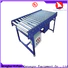 YiFan good quality conveyor belt rollers suppliers manufacturer for workshop