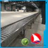 YiFan conveyor roller conveyor suppliers manufacturer for material handling sorting
