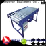 YiFan best quality conveyor roller manufacturers manufacturer for industry