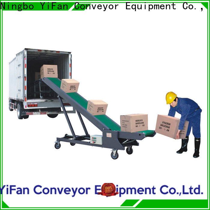 good conveyor manufacturers conveyor manufacturer for airport