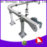 YiFan chain chain conveyor manufacturer wholesale for food industry