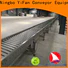 conveyor roller manufacturers roller manufacturer for material handling sorting