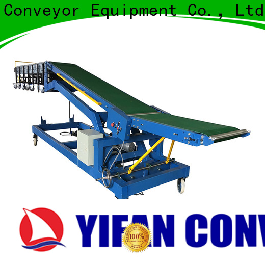 buy automated conveyor systems economic online for airport