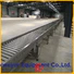 YiFan china professional roller conveyor suppliers manufacturer for factory