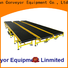 YiFan grade industrial conveyor belt manufacturers with good reputation for logistics filed