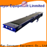 YiFan wholesale cheap conveyor belting with bottom price for mineral