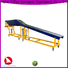 best selling telescopic roller conveyor conveyor factory price for grain transportation