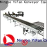 YiFan best quality conveyor system source now