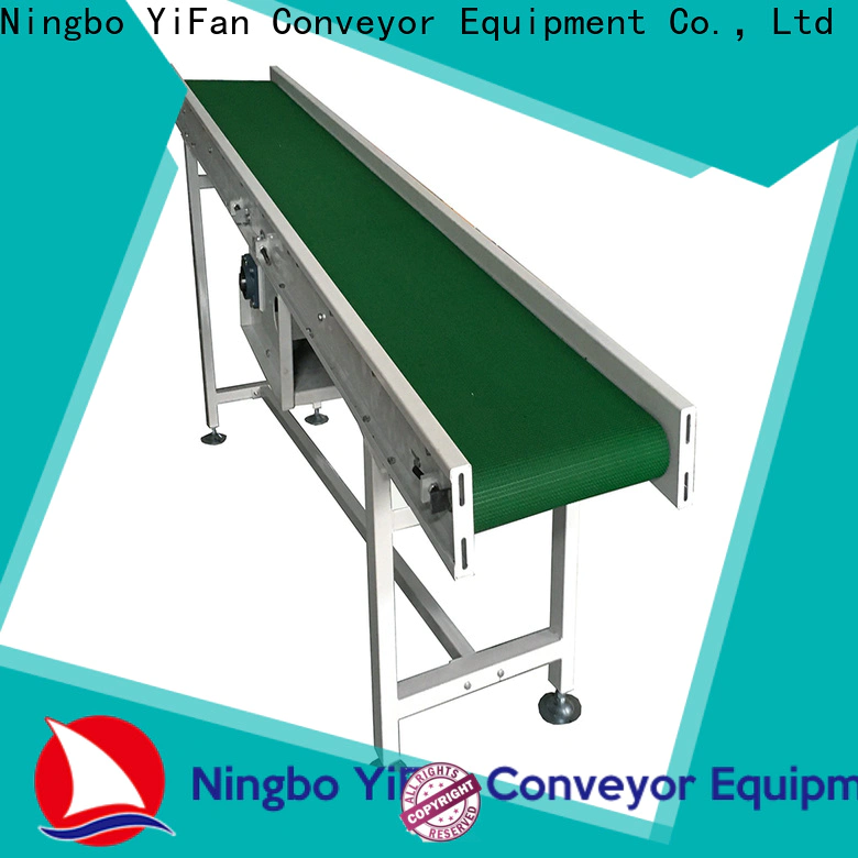 buy belt conveyor conveyor for medicine industry