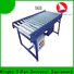 YiFan latest conveyor systems manufacturers manufacturer for material handling sorting