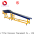 wholesale cheap gravity roller conveyor manufacturers robust export worldwide for harbor