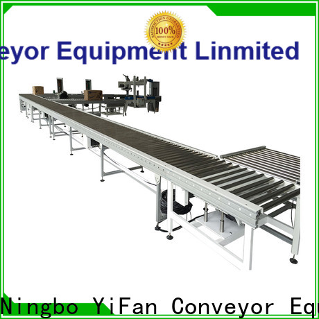 hot sale conveyor systems manufacturers conveyor from China