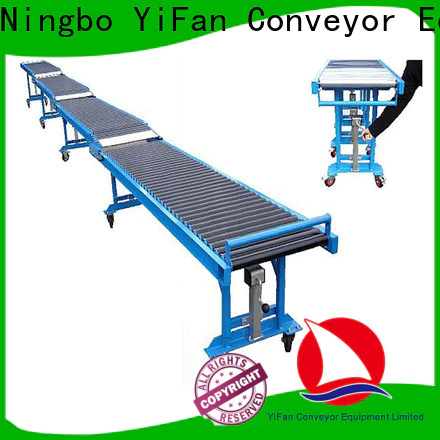 reliable quality roller conveyor system roller request for quote for warehouse
