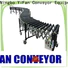 YiFan Best conveyor factory manufacturers for factory