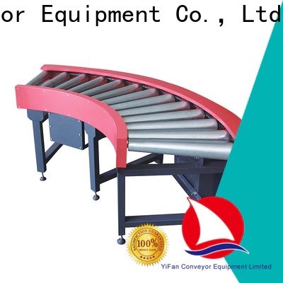 Best conveyor belt rollers suppliers roller manufacturers