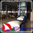Best z type conveyor Type Z suppliers for factory